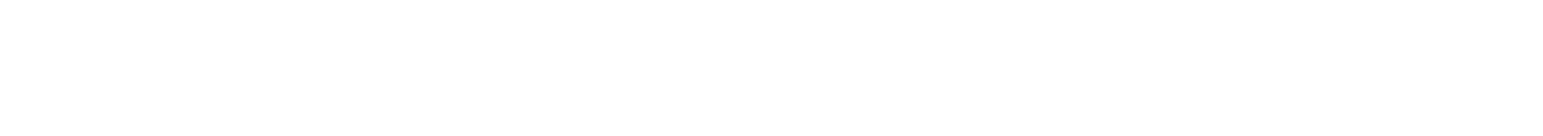 Negative North